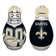 New Orleans Saints Mini Tackle Buddy   553999271